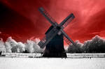 Poland IR by www-locha-pl