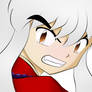 Inuyasha