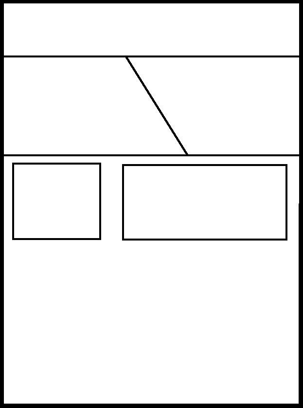 Manga comic base by ParamoreLoverXx on DeviantArt