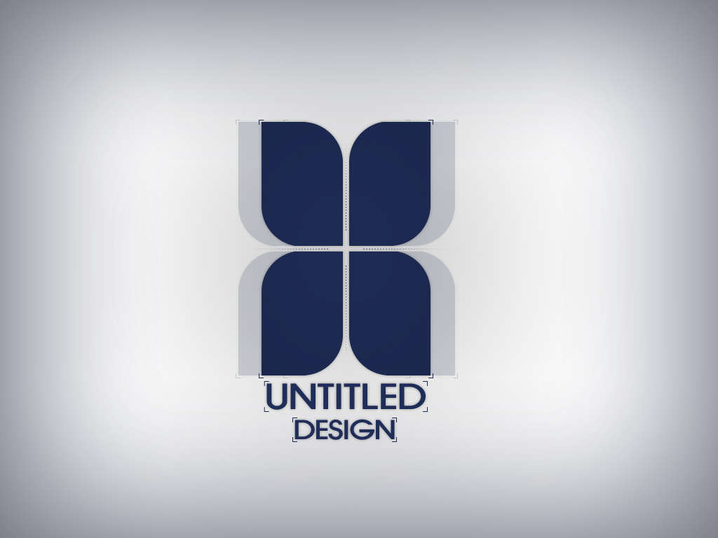 Untitled Design Logo 1