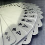 Playng Cards