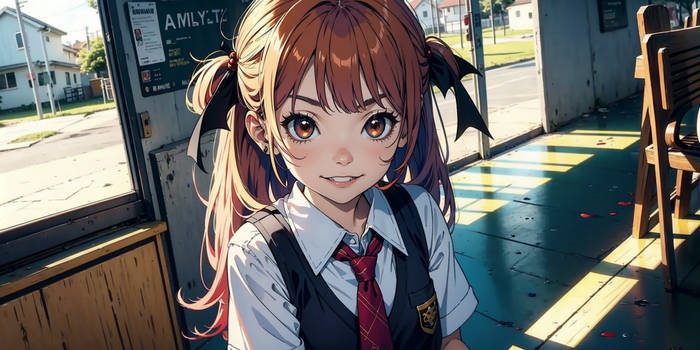 Explore The Best Student Art Deviantart Explore The Best Student Art Deviantart