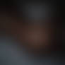 20260624 071546
