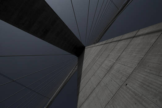 Pont de Normandie 21