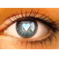 Eye Love You