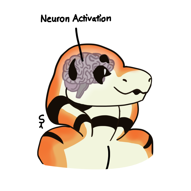 Neuron Sloth Neuron Activation by SnekYawns on DeviantArt
