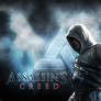 Assassin's Creed wallpaper