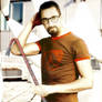 Gordon Freeman