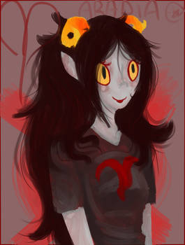 Aradia