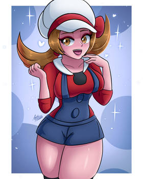 Lyra