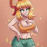 Anisa