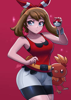 Axlhart Deviantart AxlHearts - Hobbyist, Digital Artist | DeviantArt