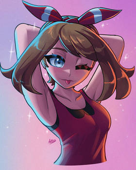 Axlhart Deviantart AxlHearts - Hobbyist, Digital Artist | DeviantArt