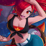 Flannery