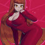 Bishoujo Monica
