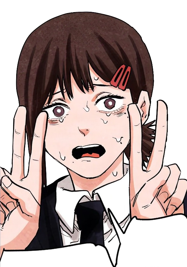 Kobeni render 2 by aeiouACT4 on DeviantArt