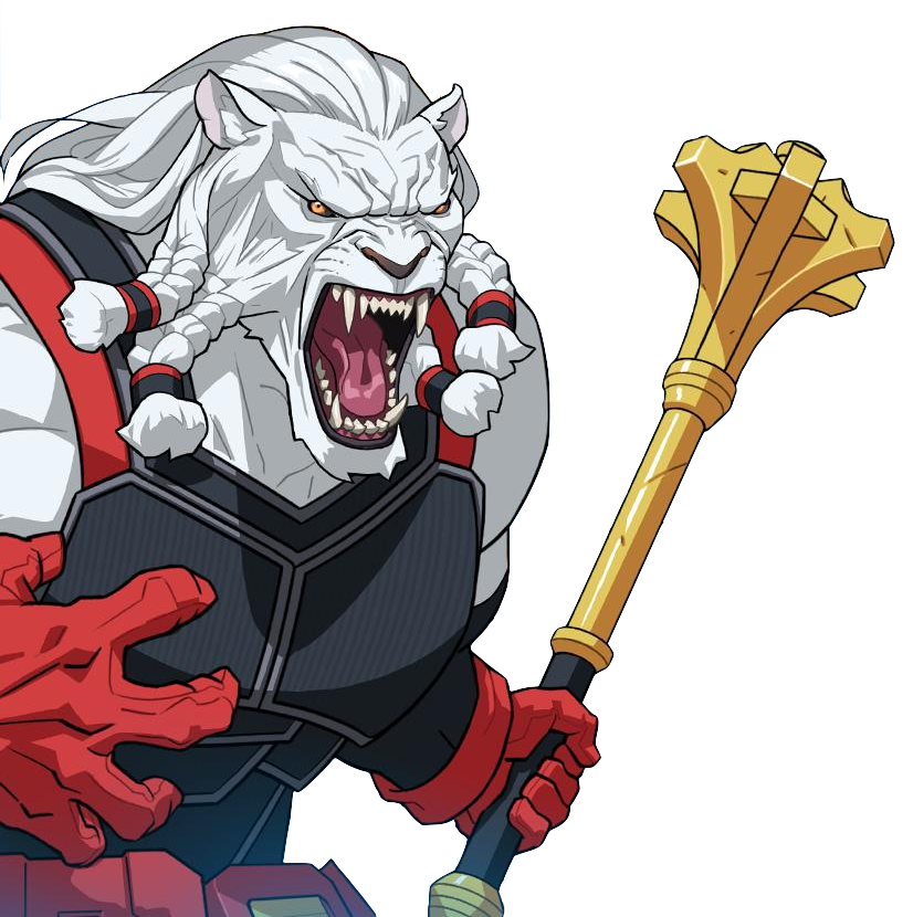 Battle Beast Computer Background Battle Beast render by aeiouACT4 on DeviantArt