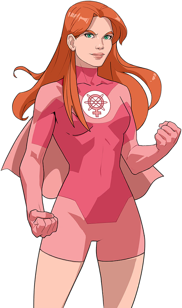 Atom Eve Rls Atom Eve render 3 by aeiouACT4 on DeviantArt