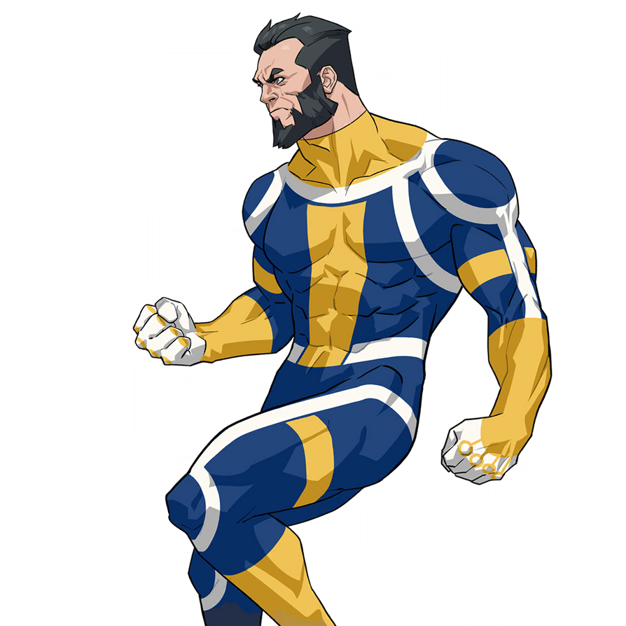 Immortal render 2 by aeiouACT4 on DeviantArt