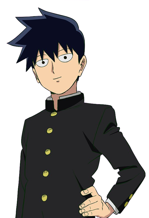 Foto Ritsui Ritsu render by aeiouACT4 on DeviantArt