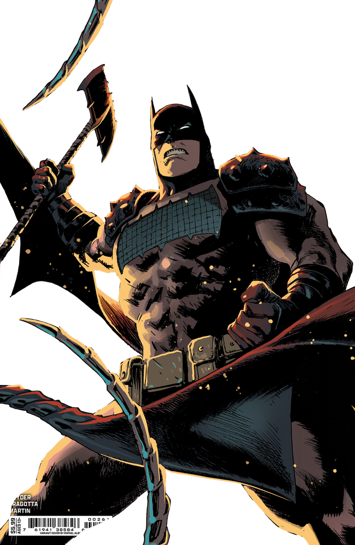Absolute Batman Texture Absolute Batman render 2 by aeiouACT4 on DeviantArt