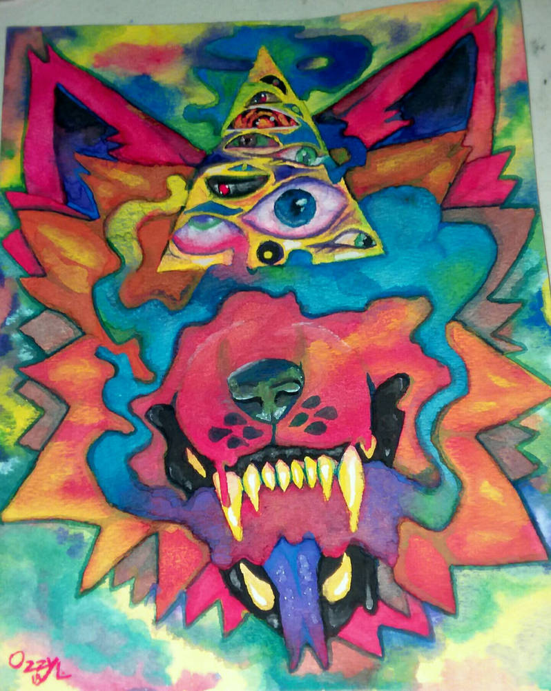MAKE ART NOT FRIENDS By SLOBGODD On DeviantArt make art not friends by slobgodd on deviantart