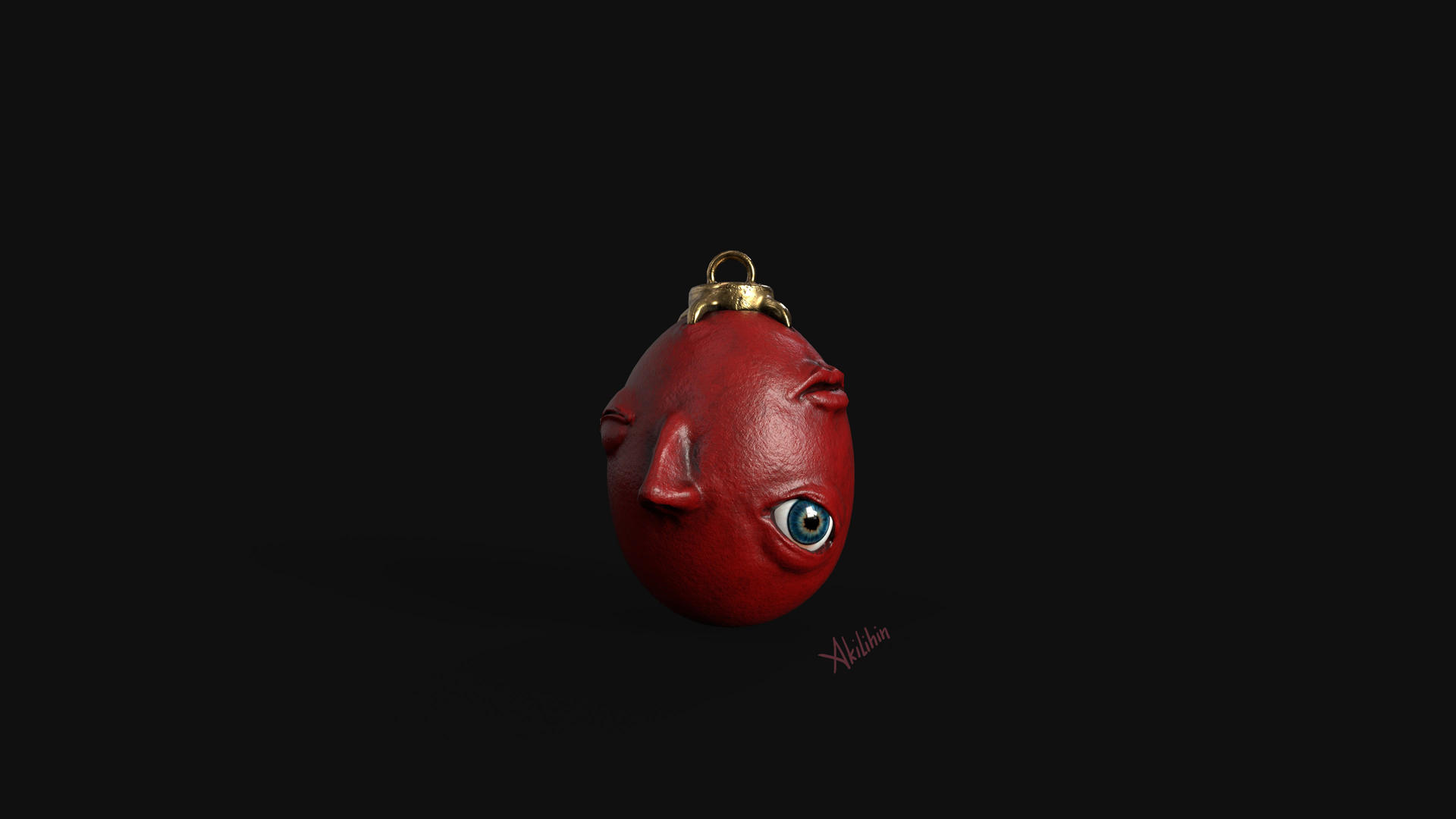 Normal Behelit Berserk Behelit Wallpaper
