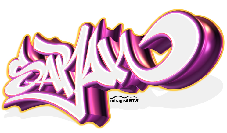 Name Sarah Clip Art Name Sarah Clip Art