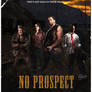 Left 4 Dead No Prospect