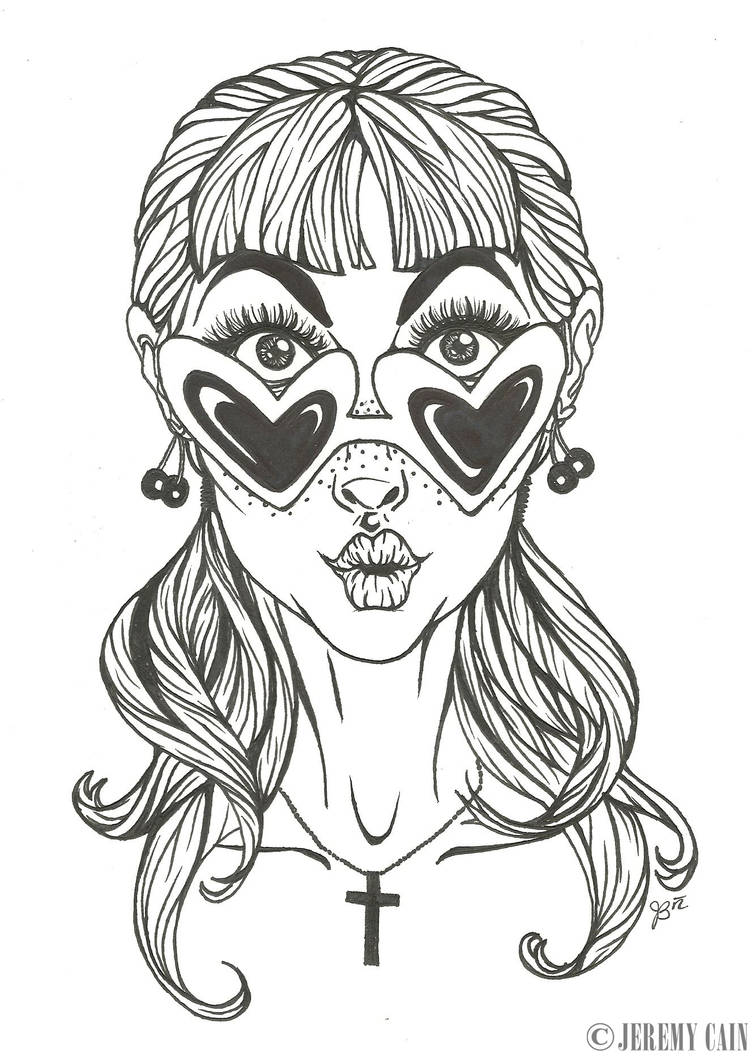 Baby Put On Heart Shaped Sunglasses By Jeremycain On Deviantart Baby Put On Heart Shaped Sunglasses By Jeremycain On Deviantart