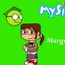 MYSIMS MARGO