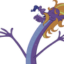 Steven Magnet