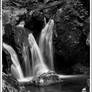 Waterfalls 2 - Cascate 2