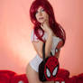 Mary Jane 05