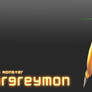 Digimon:Wargreymon