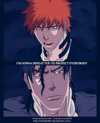 Bleach 475