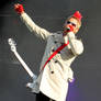 Jared Leto II