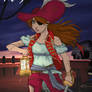 Twisted Wendy