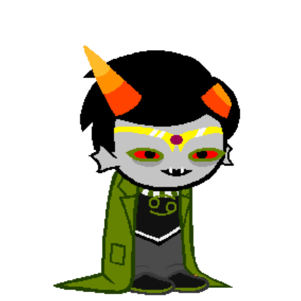 MATH BLASTER SPRITE (MATH 4) by mathblast on DeviantArt