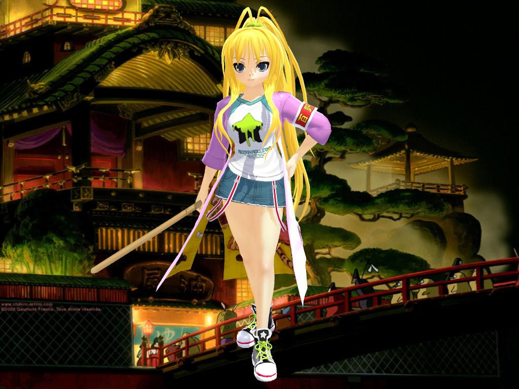 Mmd Windows 100 Sakura by vanessa221292 on DeviantArt