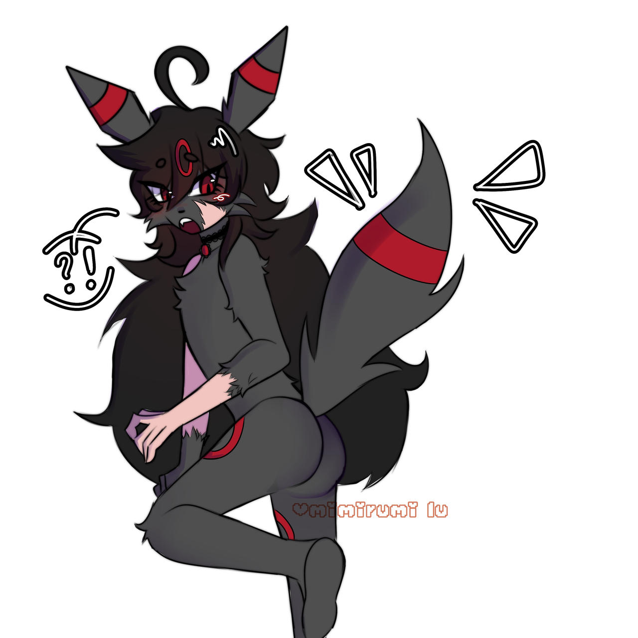 Ruby Tf Rubys transformation TF by wlesll on DeviantArt