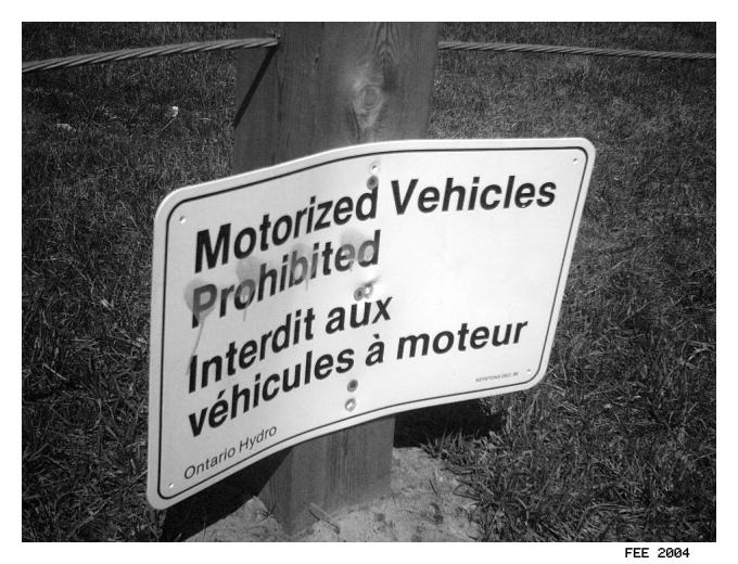 Prohibited? by Onetothree on DeviantArt