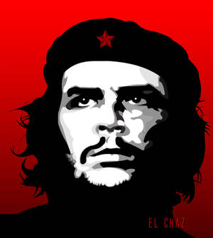 El Che