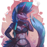 [C] Punk