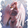 [C] Bird of Prey