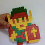 Lego Link