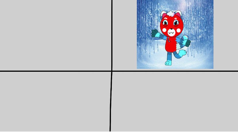 Elemental r.p collab by 1Salasofia on DeviantArt