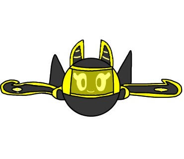 Pyroplex Batwing Batwing by 1Salasofia on DeviantArt