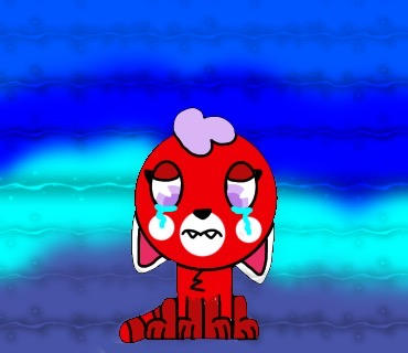 Sad r.p by 1Salasofia on DeviantArt