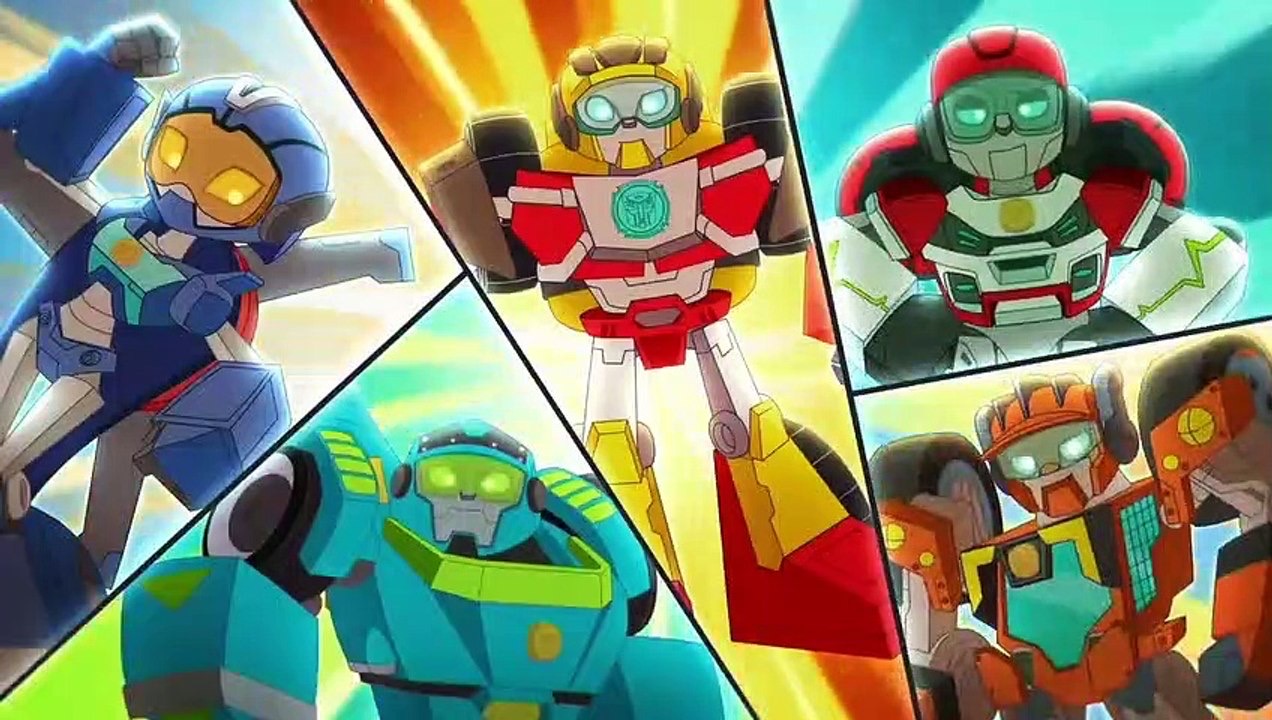 favorite charaters Of RBA by 1Salasofia on DeviantArt